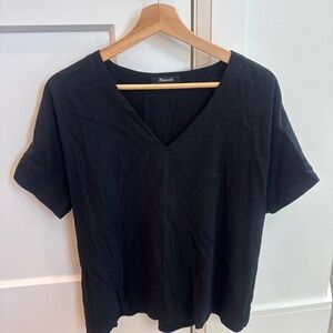 Madewell top